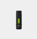 Goui Camp light /Speaker / Power bank 4000Mah - Black