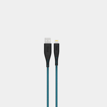 Goui Flex 8 Pin USB Cable 1.5M