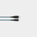 Goui Flex 8 Pin USB Cable 1.5M qatar
