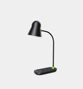 Goui Fusion LED Lamp With Speaker & Wireless Charger 10W qatar