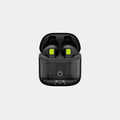 Goui G-Pods Wireless Earset Transparent