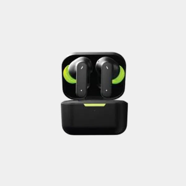 Goui G pods Pro Wireless Earset ANC Dual Microphone