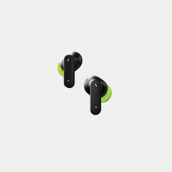 Goui G pods Pro Wireless Earset ANC Dual Microphone