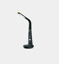 Goui Nuru +D Ultra Lamp With Speaker QI10W/QC3.0/PD30W - Black