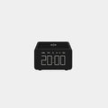 Goui O'Clock Digital Clock/wireless Charger / Speaker