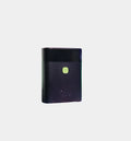 Goui P10 Premium Power Bank 10000 MAH