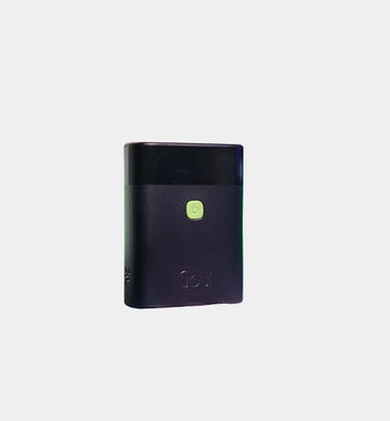 Goui P10 Premium Power Bank 10000 MAH