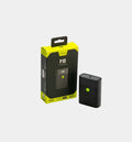 Goui P10 Premium Power Bank 10000 MAH qatar