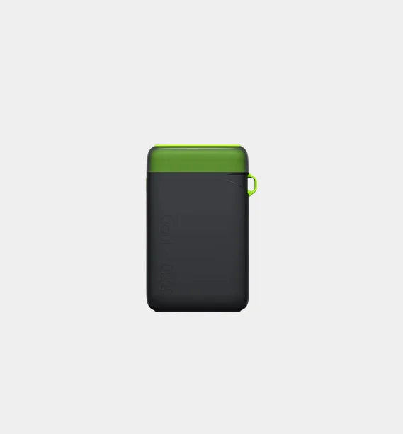 Goui Pwani Power Bank 10000MAH