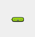Goui Pwani Power Bank 10000MAH qatar