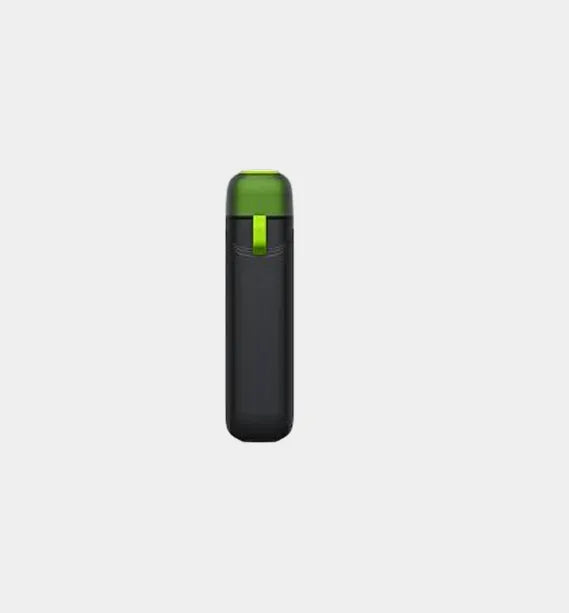 Goui Pwani Power Bank 10000MAH in qatar