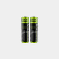 Goui Rechargeable AA Battery