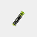 Goui Rechargeable AAA Battery qatar