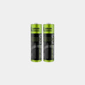 Goui Rechargeable AAA Battery