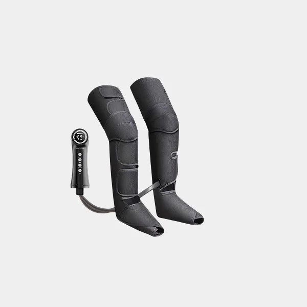 Green Lion Air Pressure Leg Massager qatar