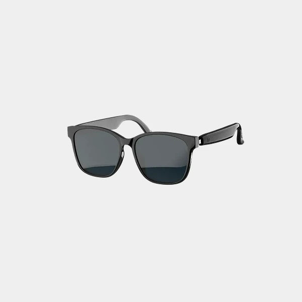 Green Lion Barcelona Smart Glass  -  Black