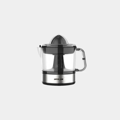 Green Lion Citrus Juicer 700 ML 40W - Black