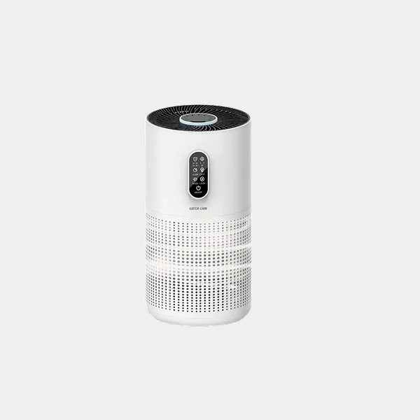 Green Lion Compact Air Purifier 3 in 1 Filtration