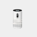 Green Lion Compact Air Purifier 3 in 1 Filtration