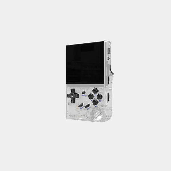 Green Lion GP Pro Gaming console