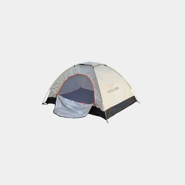 Green Lion Gt3 Camping Tent