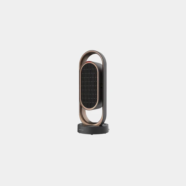 Green Lion Heater Power with Remote Control 1800W