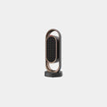Green Lion Heater Power with Remote Control 1800W