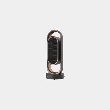 Green Lion Heater Power with Remote Control 1800W