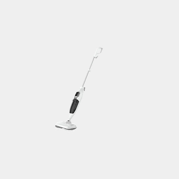 Green Lion Hydro Mop 3X Rotary Mop Cleaner 1300W White Qatar