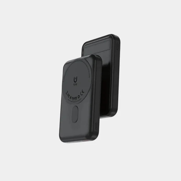 Green Lion Lagos 10000mAh Power Bank