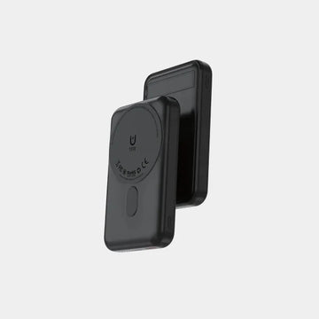 Green Lion Lagos 10000mAh Power Bank