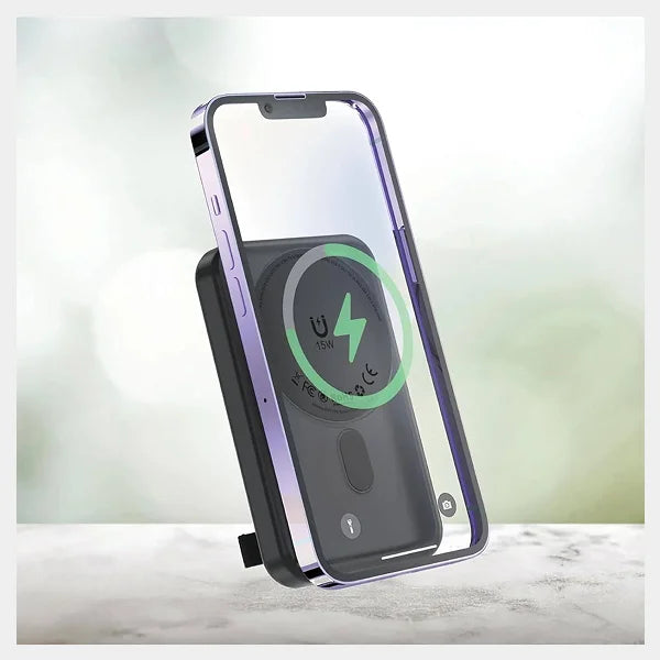 Green Lion Lagos 10000mAh Power Bank