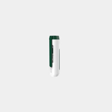 Green Lion Outlander Portable Bidet - White