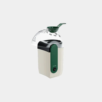 Green Lion Pop Mate Popcorn Maker 1200W