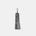 Green Lion Portable Oral Irrigator 300ml