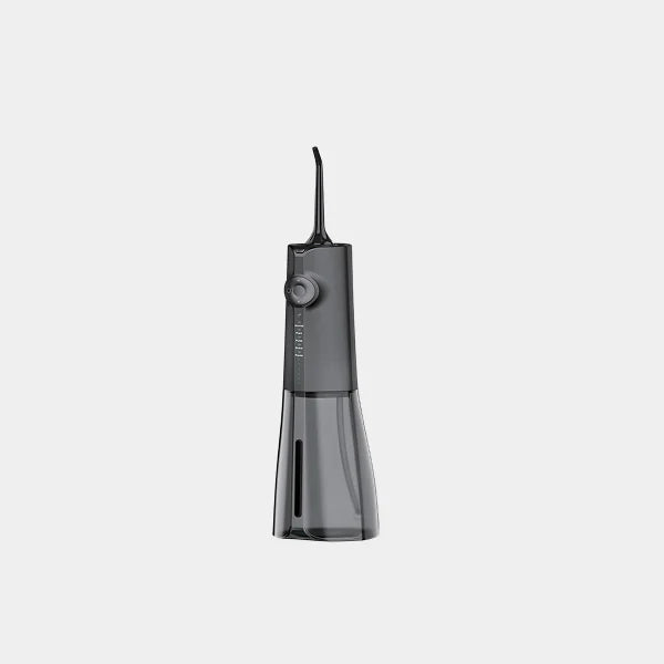 Green Lion Portable Oral Irrigator 300ml