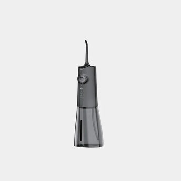 Green Lion Portable Oral Irrigator 300ml
