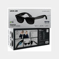 Green Lion Rayna AI Smart Glasses in qatar