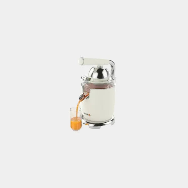 Green Lion Vintage Citrus Juicer with Handle 400 ML 170W