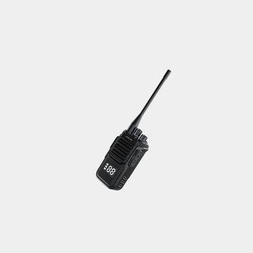 Green Lion Walkie Talkie GPX700