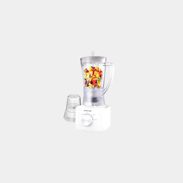 Green Lion Jet Blend Juice Blender