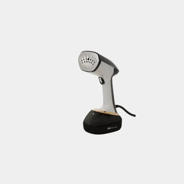 Green lion Steam Master Garment Steamer Bx-35 1600w - Black