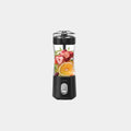 Green lion juice mate portable juicer 
