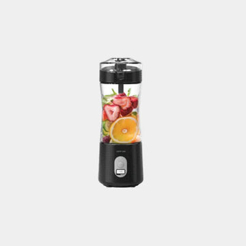 Green lion juice mate portable juicer 