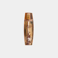 Guess By Marciano Eau De Parfum For Women 100ml