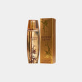Guess By Marciano Eau De Parfum For Women 100ml qatar