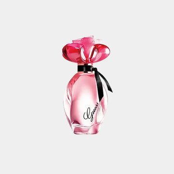 Guess Girl Eau De Toilette For Women 100ml