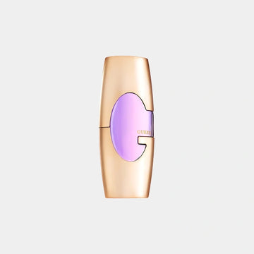 Guess Gold Eau De Parfum For Women 75ml