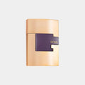 Guess Gold Eau De Toilette For Men 75ml