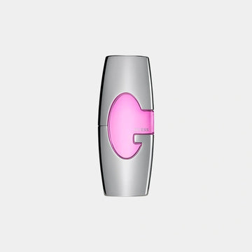 Guess Pink Eau De Parfum For Women 75ml